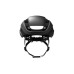 LUMOS Helm Ultra 54-61 cm, Black LUMOS Helm Ultra 54-61 cm, Black