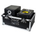 Power Dynamics Mischpult-Case PD-FC6