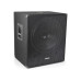Vonyx Lautsprecher SWA18