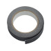 Abus Anti-Rutschband Zoe 2.4 x 400 cm