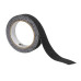 Abus Anti-Rutschband Zoe 2.4 x 400 cm