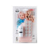 Colop Nio Stempel Little NIO Set Baby, 10-teilig Colop Nio Stempel Little NIO Set Baby, 10-teilig