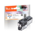 Peach Tinte Brother LC-3239XL Black