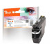 Peach Tinte Brother LC-3217 Black