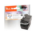 Peach Tinte Brother LC-3219XL Black