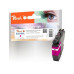 Peach Tinte Brother LC-3219XL Magenta