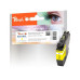 Peach Tinte Brother LC-3219XL Yellow