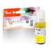 Peach Tinte Epson 106 (C13T00R440) Magenta