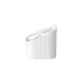 HAN Stiftehalter Re-LOOP Weiss HAN Stiftehalter Re-LOOP Weiss