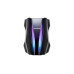 ADATA Externe Festplatte HD770G 2 TB, Schwarz