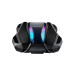 ADATA Externe Festplatte HD770G 2 TB, Schwarz