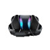 ADATA Externe Festplatte HD770G 2 TB, Schwarz
