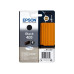 Epson Tinte Nr. 405 / C13T05G14010 Black
