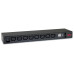 APC 19 PDU AP7821B 8x C13 16 A APC 19 PDU AP7821B 8x C13 16 A