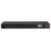 APC 19 PDU AP7821B 8x C13 16 A APC 19 PDU AP7821B 8x C13 16 A
