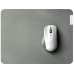 Razer Gaming-Mausmatte Pro Glide Grau Razer Gaming-Mausmatte Pro Glide Grau