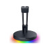 Razer Maus-Bungee V3 Chroma
