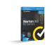 Norton Norton 360 for Gamers Box, Vollversion, 3 PC, 1 Jahr