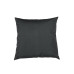 Casa Leon Kissenbezug Lisa Outdoor 40 x 40 cm, Anthrazit Casa Leon Kissenbezug Lisa Outdoor 40 x 40 cm, Anthrazit