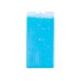 KOOR Kühlelement Arctico L, Doppelpack Transparent