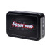 PowerHD Servo WH-30KG Digital HV