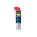 WD-40 Schmierspray SPECIALIST Smart Straw 300 ml