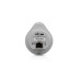 Ubiquiti Access Reader Pro UA-PRO NFC & BT Zutrittskontrolle Ubiquiti Access Reader Pro UA-PRO NFC & BT Zutrittskontrolle