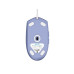 Logitech Gaming-Maus G203 Lightsync Lila Logitech Gaming-Maus G203 Lightsync Lila