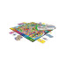 Hasbro Gaming Familienspiel Das Spiel des Lebens