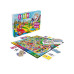 Hasbro Gaming Familienspiel Das Spiel des Lebens