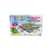 Hasbro Gaming Familienspiel Das Spiel des Lebens