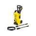 Kärcher Hochdruckreiniger K 3 Power Control