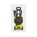 Kärcher Hochdruckreiniger K 3 Power Control