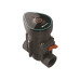 Gardena Ventilbox 9 V Bluetooth Set Gardena Ventilbox 9 V Bluetooth Set