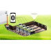 Gardena Ventilbox 9 V Bluetooth Set Gardena Ventilbox 9 V Bluetooth Set
