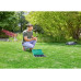 Gardena Ventilbox 9 V Bluetooth Set Gardena Ventilbox 9 V Bluetooth Set