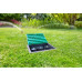 Gardena Ventilbox 9 V Bluetooth Set Gardena Ventilbox 9 V Bluetooth Set