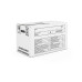 Antalis Umzugsbox 66 x 36 x 40 cm 10 Stück, Weiss