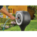 Gardena Schlauchbox RollUp M 20 m
