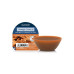 Yankee Candle Duftwachsplättchen Cinnamon Stick