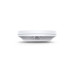 TP-Link Access Point EAP660 HD Wi-Fi 6 TP-Link Access Point EAP660 HD Wi-Fi 6