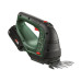 Bosch Akku-Gras-/Strauchschere Advanced Shear 18 Set