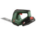 Bosch Akku-Gras-/Strauchschere Advanced Shear 18 Set
