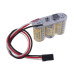 1st Buffer-Pack 25F V4.8