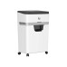 HP Aktenvernichter OneShred 12MC P-5, 12 Seiten
