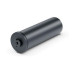 Pulsar Wärmebildkamera Akku APS 5 – Axion XQ38