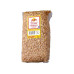 Sun Valley Erdnüsse gesalzen 2 kg
