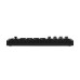 Akai Keyboard Controller MPK Mini MK3 Black