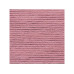 Rico Design Wolle Creative Cotton Aran 50 g, Smokey Berry Rico Design Wolle Creative Cotton Aran 50 g, Smokey Berry