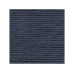 Rico Design Wolle Creative Cotton Aran 50 g, Nachtblau Rico Design Wolle Creative Cotton Aran 50 g, Nachtblau